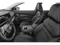 2024 Nissan Ariya ENGAGE+ e-4ORCE