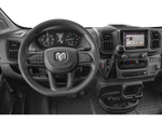 2024 RAM ProMaster 2500 High Roof 159 WB