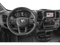 2024 RAM ProMaster 2500 High Roof 159 WB