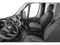 2024 RAM ProMaster 2500 High Roof 159 WB