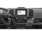 2024 RAM ProMaster 2500 High Roof 159 WB