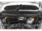 2024 RAM ProMaster 2500 High Roof 159 WB