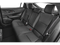 2024 Toyota Prius Prime SE