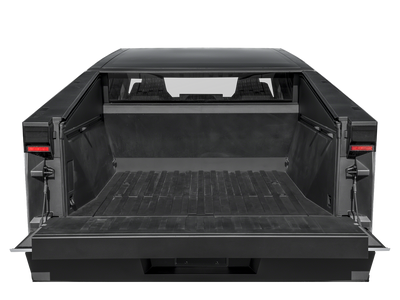 2024 Tesla Cybertruck Base