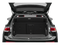 2024 Volkswagen Golf GTI 2.0T SE