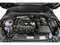 2024 Volkswagen Golf GTI 2.0T SE