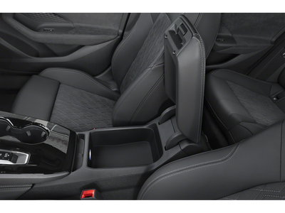 2025 Audi S5 3.0T Premium Plus quattro