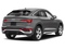 2025 Audi Q5 Sportback 45 S line Premium Plus quattro