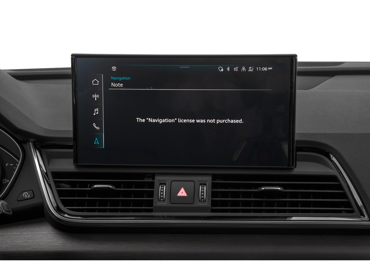 2025 Audi Q5 Sportback 45 S line Premium Plus quattro