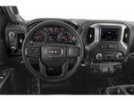 2025 GMC Sierra 2500HD Pro