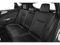 2025 Lexus NX 250 Base