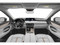 2025 Mazda Mazda CX-90 3.3 Turbo S Premium