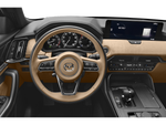 2025 Mazda Mazda CX-70 3.3 Turbo S Premium Plus