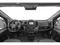 2025 RAM ProMaster 2500 High Roof 159 WB
