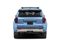 2025 Toyota 4Runner i-FORCE MAX Hybrid Limited