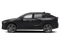 2025 Toyota bZ4X Limited