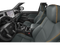 2025 Toyota Tacoma Hybrid Trailhunter