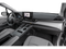 2025 Toyota Sienna LE 8 Passenger