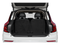 2025 Volvo XC90 B5 Core 2025.5