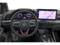 2025 Volkswagen Golf GTI 2.0T S