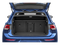 2025 Volkswagen Golf GTI 2.0T S