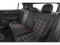 2025 Volkswagen Golf GTI 2.0T S