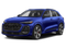 2026 Audi SQ5 quattro