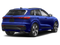 2026 Audi SQ5 quattro