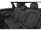 2026 Audi SQ5 quattro