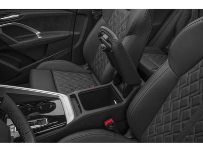 2026 Audi SQ5 quattro