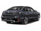 2026 BMW 7 Series 740i xDrive