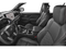 2026 Toyota 4Runner i-FORCE MAX Hybrid Platinum