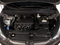 2011 Hyundai Tucson GLS
