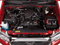 2012 Toyota Tacoma PreRunner V6