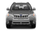 2013 Subaru Forester 2.5X