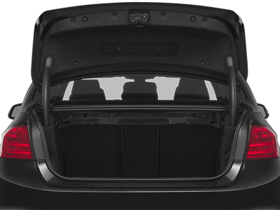 2014 BMW 3 Series 328i