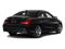 2016 Mercedes-Benz CLA CLA 250 4MATIC®