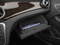 2016 Mercedes-Benz CLA CLA 250 4MATIC®