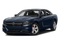2017 Dodge Charger SE