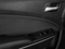 2017 Dodge Charger SE