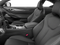 2017 INFINITI Q60 2.0t Base