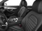 2017 Mercedes-Benz GLC GLC 43 AMG® 4MATIC®