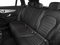 2017 Mercedes-Benz GLC GLC 43 AMG® 4MATIC®