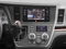 2017 Toyota Sienna XLE 8 Passenger