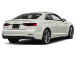 2018 Audi S5 3.0T Prestige quattro