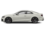 2018 Audi S5 3.0T Prestige quattro
