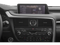 2018 Lexus RX 350L
