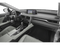 2018 Lexus RX 350L