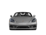 2018 Porsche 718 Boxster GTS