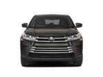 2019 Toyota Highlander LE Plus